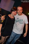 Party im Nordh&auml;user Sax - der Freitag (Foto: Belvedere Media Agentur)