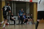 Die Handballer des NSV gewannen an diesem Wochenende 5 von 6 Spielen (Foto: NSV)