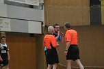 Die Handballer des NSV gewannen an diesem Wochenende 5 von 6 Spielen (Foto: NSV)