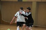 Die Handballer des NSV gewannen an diesem Wochenende 5 von 6 Spielen (Foto: NSV)