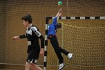 Die Handballer des NSV gewannen an diesem Wochenende 5 von 6 Spielen (Foto: NSV)