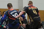 Die Handballer des NSV gewannen an diesem Wochenende 5 von 6 Spielen (Foto: NSV)