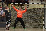 Die Handballer des NSV gewannen an diesem Wochenende 5 von 6 Spielen (Foto: NSV)