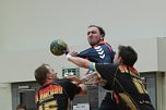 Die Handballer des NSV gewannen an diesem Wochenende 5 von 6 Spielen (Foto: NSV)