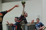 Die Handballer des NSV gewannen an diesem Wochenende 5 von 6 Spielen (Foto: NSV)