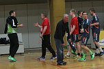 Die Handballer des NSV gewannen an diesem Wochenende 5 von 6 Spielen (Foto: NSV)