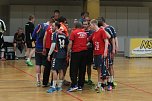 Die Handballer des NSV gewannen an diesem Wochenende 5 von 6 Spielen (Foto: NSV)