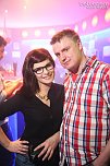 Party im Nordh&auml;user Sax - der Samstag (Foto: Belvedere Media Agentur)