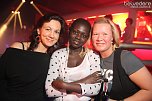 Party im Nordh&auml;user Sax - der Samstag (Foto: Belvedere Media Agentur)