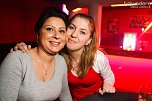 Party im Nordh&auml;user Sax - der Samstag (Foto: Belvedere Media Agentur)