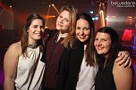 Party im Nordh&auml;user Sax - der Samstag (Foto: Belvedere Media Agentur)