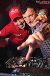 Party im Nordh&auml;user Sax - der Samstag (Foto: Belvedere Media Agentur)
