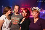 Party im Nordh&auml;user Sax - der Samstag (Foto: Belvedere Media Agentur)