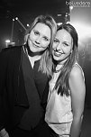 Party im Nordh&auml;user Sax - der Samstag (Foto: Belvedere Media Agentur)
