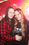 Party im Nordh&auml;user Sax - der Samstag (Foto: Belvedere Media Agentur)