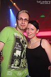 Party im Nordh&auml;user Sax - der Samstag (Foto: Belvedere Media Agentur)