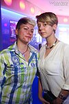 Party im Nordh&auml;user Sax - der Samstag (Foto: Belvedere Media Agentur)
