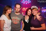 Party im Nordh&auml;user Sax - der Samstag (Foto: Belvedere Media Agentur)