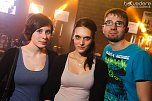 Party im Nordh&auml;user Sax - der Samstag (Foto: Belvedere Media Agentur)