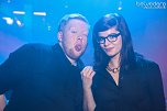 Party im Nordh&auml;user Sax - der Samstag (Foto: Belvedere Media Agentur)