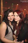 Party im Nordh&auml;user Sax - der Samstag (Foto: Belvedere Media Agentur)
