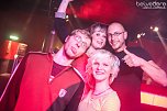 Party im Nordh&auml;user Sax - der Samstag (Foto: Belvedere Media Agentur)