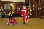 Bereits 16. Weihnachtsturnen (Foto: Karl-Heinz Herrmann)