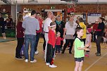 Bereits 16. Weihnachtsturnen (Foto: Karl-Heinz Herrmann)