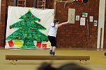 Bereits 16. Weihnachtsturnen (Foto: Karl-Heinz Herrmann)