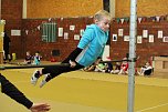 Bereits 16. Weihnachtsturnen (Foto: Karl-Heinz Herrmann)