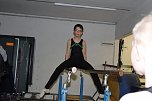 Bereits 16. Weihnachtsturnen (Foto: Karl-Heinz Herrmann)