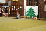 Bereits 16. Weihnachtsturnen (Foto: Karl-Heinz Herrmann)