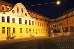 Sondershausen am 2. Advent (Foto: Karl-Heinz Herrmann)
