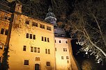 Sondershausen am 2. Advent (Foto: Karl-Heinz Herrmann)