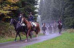 Erfolgreiches Jahr f&uuml;r den Verein (Foto: privat)