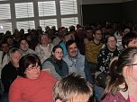 Puppenbühne besuchte Nordthüringer Werkstätten (Foto: Nordthüringer Werkstätten) Puppenbühne besuchte Nordthüringer Werkstätten (Foto: Nordthüringer Werkstätten)