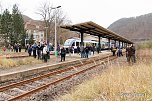 Die 18201 auf Harzrundfahrt (Foto: Sven Tetzel)