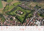 Hohe-Schrecke-Kalender 2015 (Foto: Hohe Schrecke)