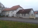 100 Kilometer von Halle nach Nordhausen (Foto: privat)