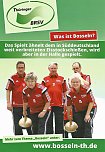Gut in Landesmeisterschaft gestartet (Foto: Karl-Heinz Herrmann)