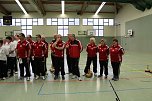 Gut in Landesmeisterschaft gestartet (Foto: Karl-Heinz Herrmann)