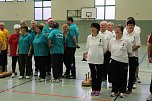 Gut in Landesmeisterschaft gestartet (Foto: Karl-Heinz Herrmann)