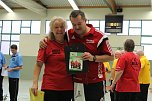 Gut in Landesmeisterschaft gestartet (Foto: Karl-Heinz Herrmann)