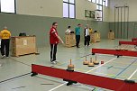 Gut in Landesmeisterschaft gestartet (Foto: Karl-Heinz Herrmann)