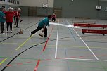 Gut in Landesmeisterschaft gestartet (Foto: Karl-Heinz Herrmann)