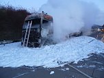 V&ouml;llig ausgebrannt (Foto: API)