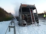 V&ouml;llig ausgebrannt (Foto: API)