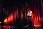 "Jesus in der Heilandstalt" (Foto: D. Schr&ouml;ter)