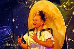 "Jesus in der Heilandstalt" (Foto: D. Schr&ouml;ter)