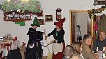 Weihnachten bei den Ost Klassikern (Foto: Jürgen Wolter) Weihnachten bei den Ost Klassikern (Foto: Jürgen Wolter)
